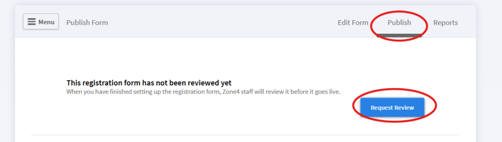 This image has an empty alt attribute; its file name is image-6-1024x290.png