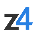 Timing a Cycling Race – Road/Crit/Cyclocross